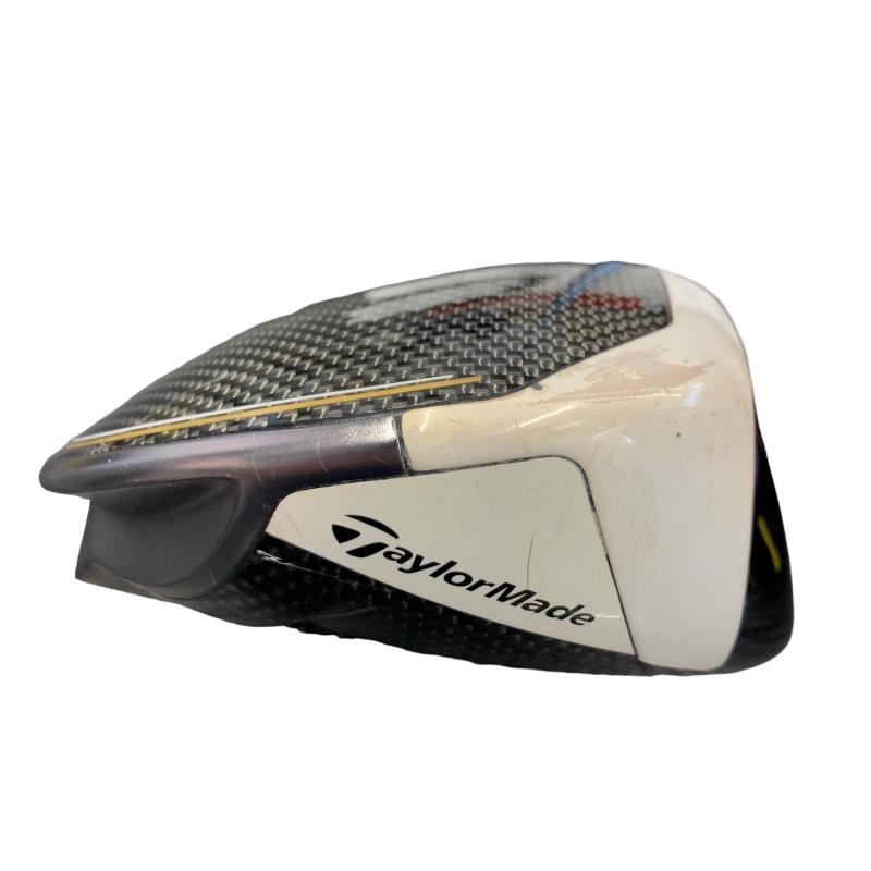 �r�s�d�`�k�s�g�@�f�k�n�h�q�d�@�P�O�D�T°