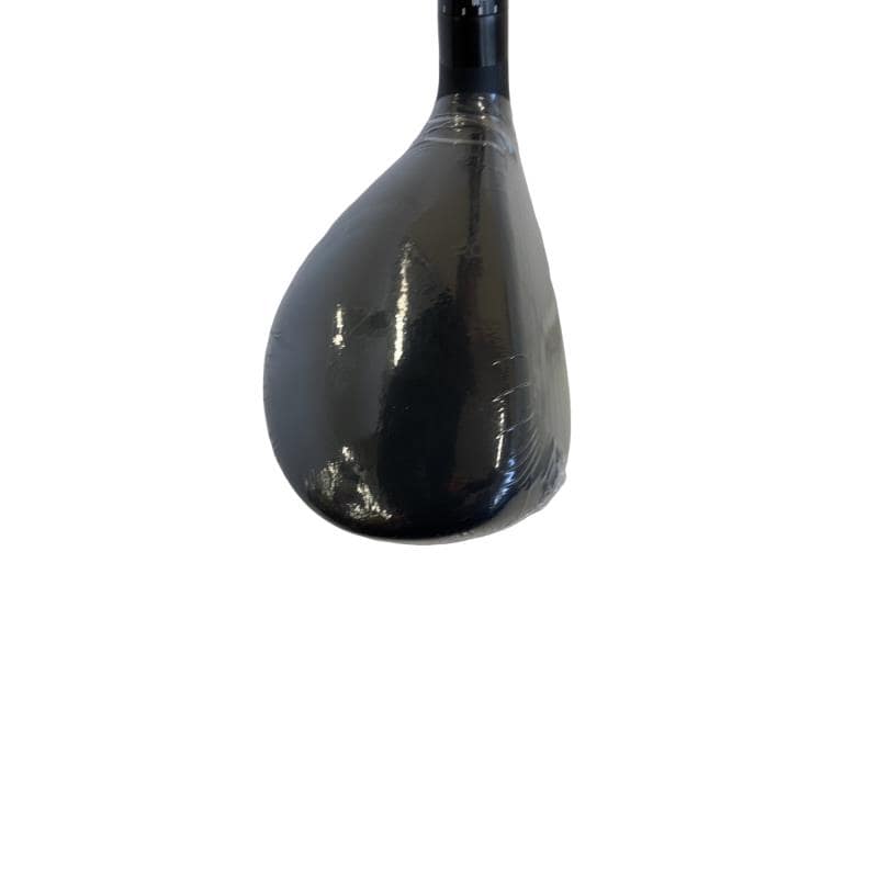 �r�q�h�w�n�m�@�y�w���@�g�T