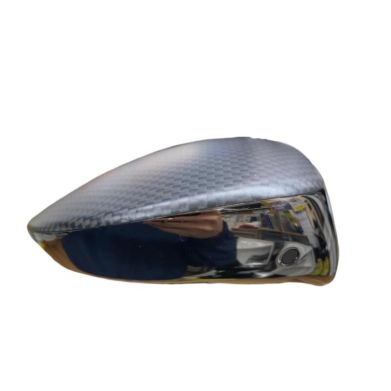 �p���R�T�@�s�n�t�q�@�T�v