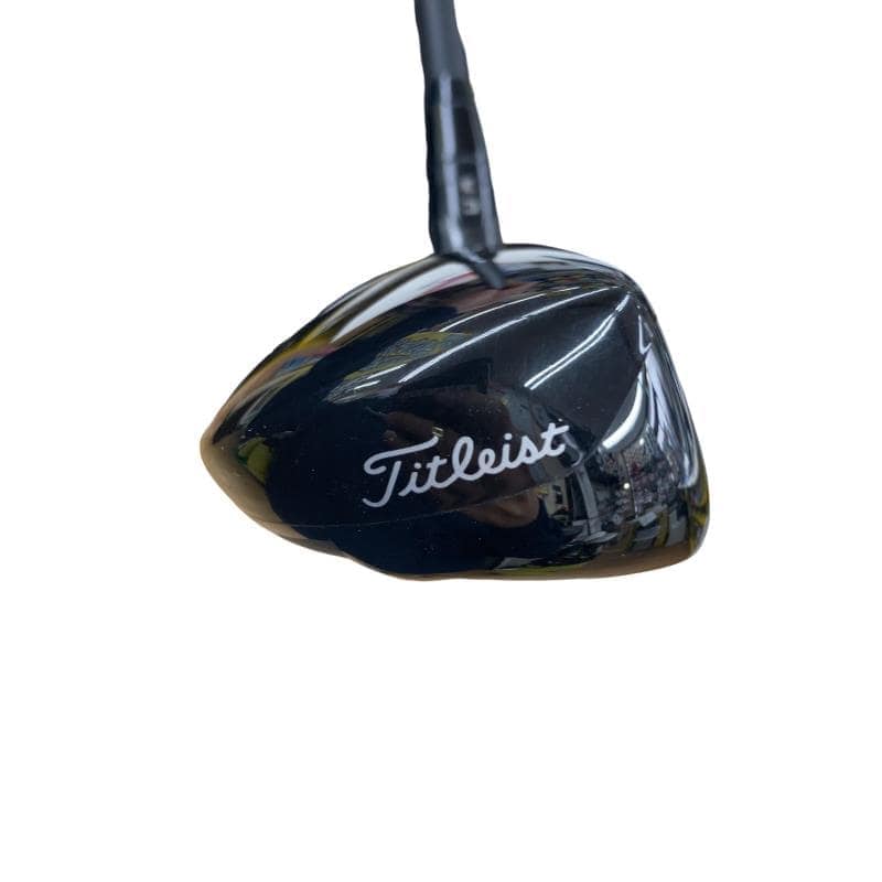 �f�s�R�@�Q�S°