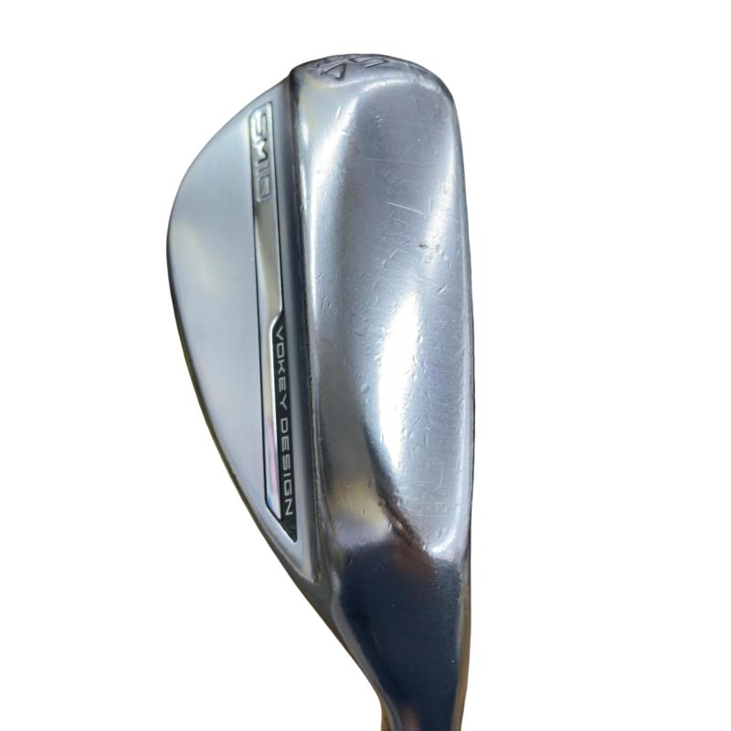 �u�n�j�d�x�@�r�o�h�m�@�l�h�k�k�d�c�@�r�l�P�O�@�c�A�[�N�����@�T�S°�^�O�W°�l