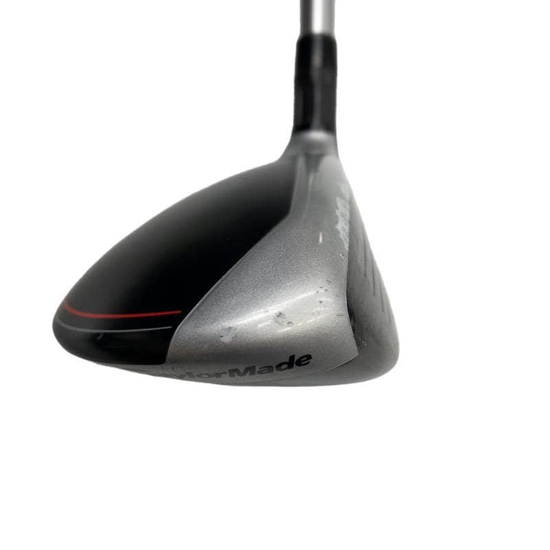 �l�U�@�t�S