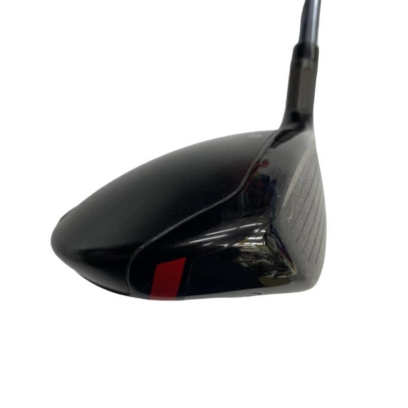 �r�s�d�`�k�s�g�@�R�v