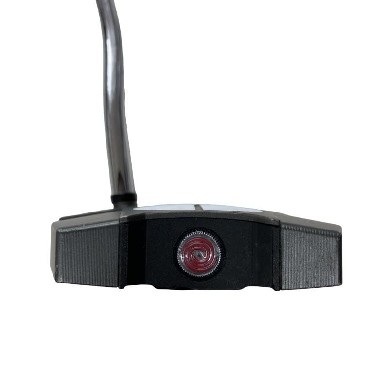 �Q�|�a�`�k�k�@�d�k�d�u�d�m�@�s�n�t�q�@�k�h�m�d�c�@�R�S�C���`