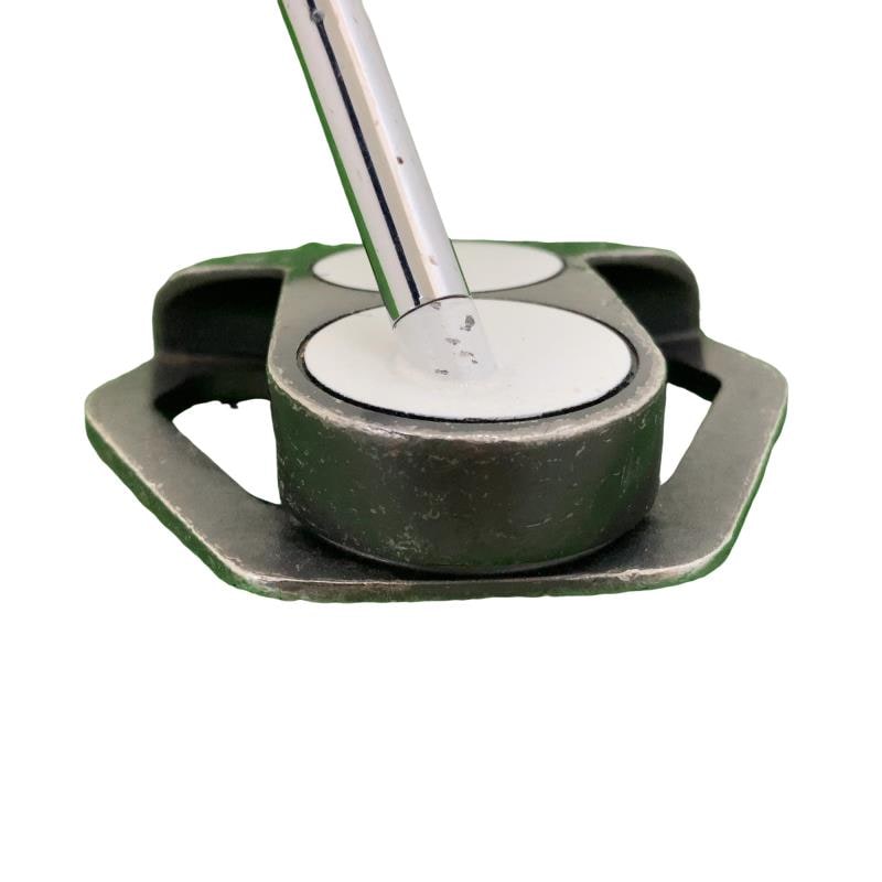 �a�`�b�j�@�r�s�q�x�j�d�@�Q�E�a�`�k�k�@�R�Q�C���`