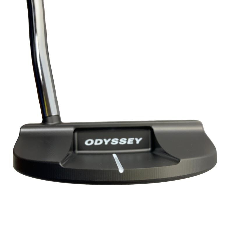 �s�n�t�k�n�m�@�`���|�n�m�d�@�l�d�l�o�g�h�r�@�c�a�@�R�S�C���`