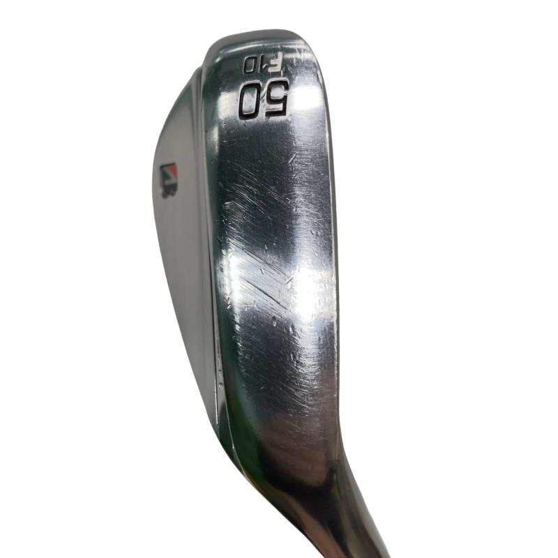 �a�q�h�c�f�d�r�s�n�m�d�@�a�q�l�Q�@�T�O°�^�P�O°�e