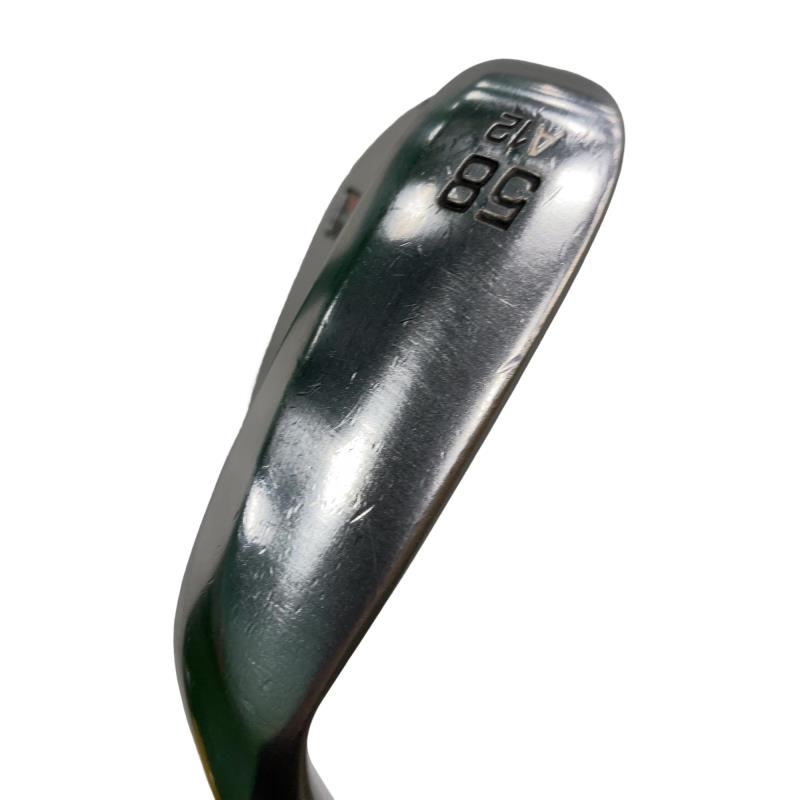 �a�q�h�c�f�d�r�s�n�m�d�@�a�q�l�Q�@�T�W°�^�P�Q°�`