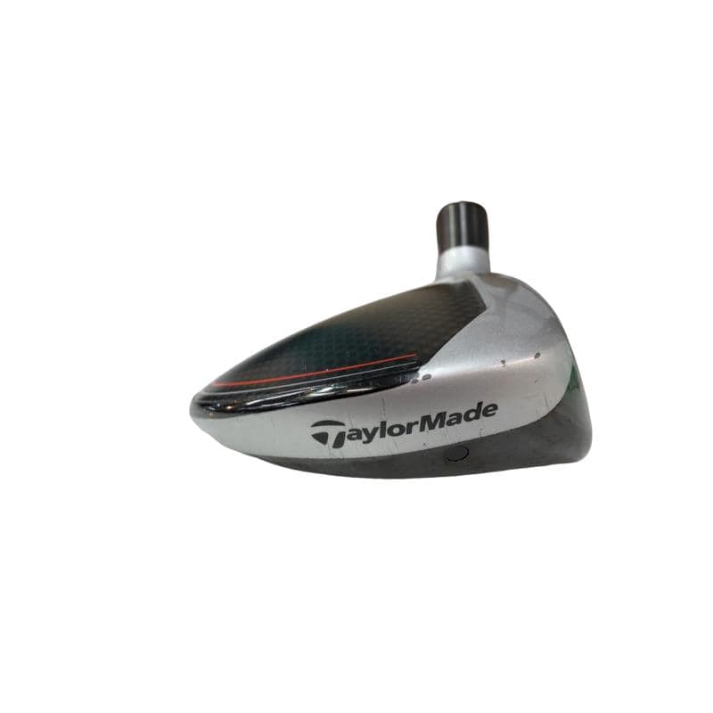 �l�T�@�T�v