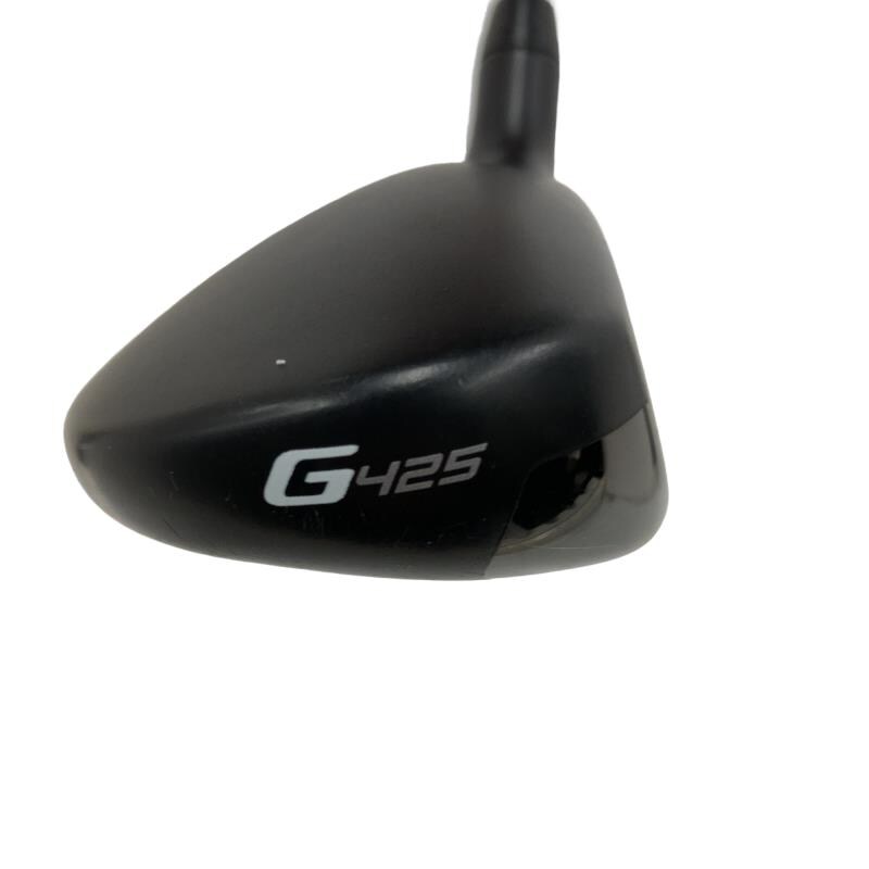 �f�S�Q�T�@�t�S�i�A�[�R�X�����j