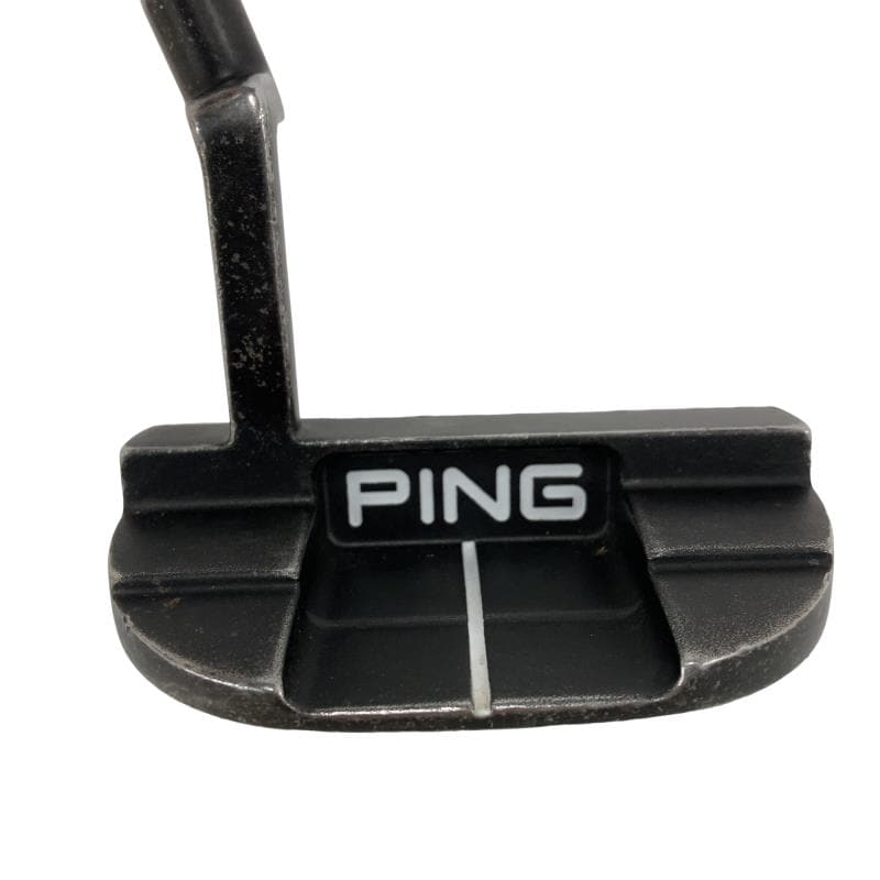 �o�h�m�f�@�c�r�@�V�Q�i�Q�O�Q�P�j�@�R�R�C���`�i�o�o�T�W�j