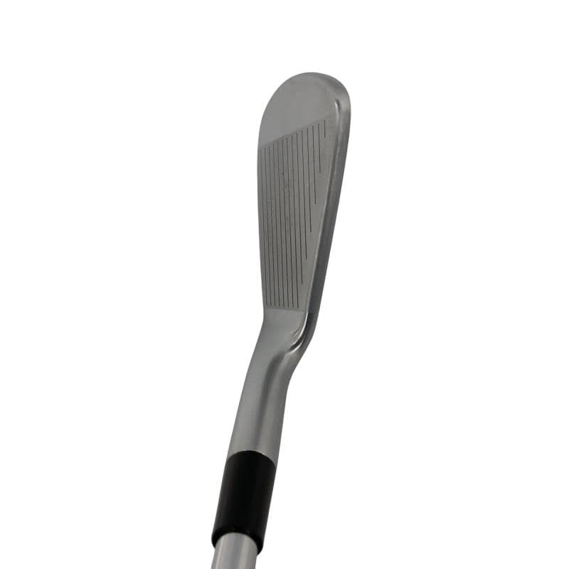 �s�����������@�l�������@�o�E�V�b�a�i�Q�O�Q�S�j�@�T�r�i���{���F�T�{�Z�b�g�j