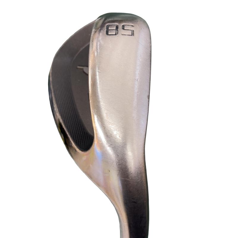 �c�i�|�T�@���C�g�u���b�N�@�T�W°