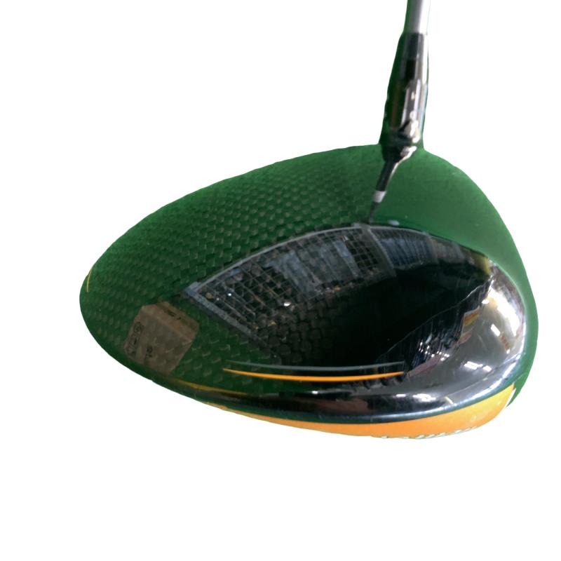 �l�`�u�q�h�j�@�r�t�a�y�d�q�n�@�P�O�D�T°