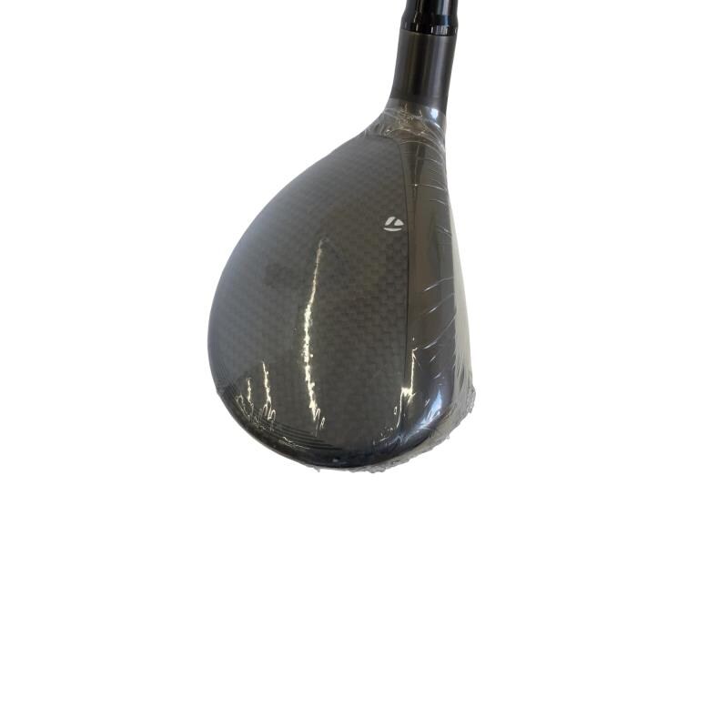 �p���R�T�@�t�S