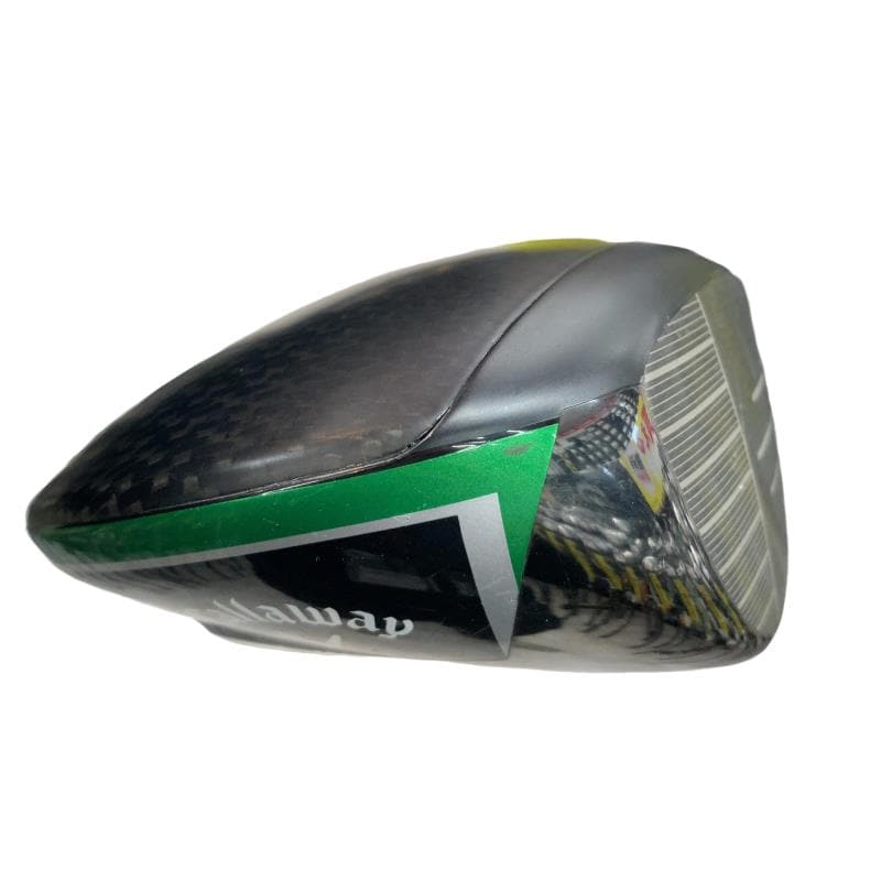 �d�k�x�s�d�@�P�O�D�T°