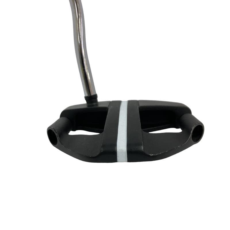 �r�s�q�n�j�d�@�k�`�a�@�a�k�`�b�j�@�a�h�q�c�@�n�e�@�o�q�d�x�@�R�R�C���`