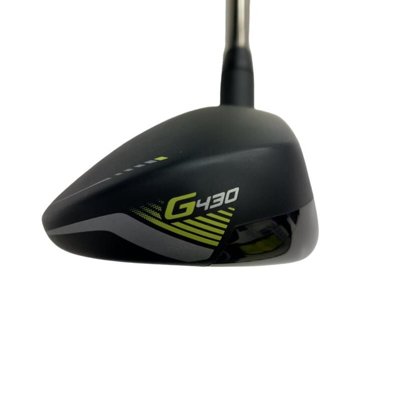 �f�S�R�O�@�t�R