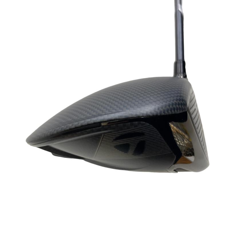 �p���R�T�@�l�`�w�@�P�O�D�T°