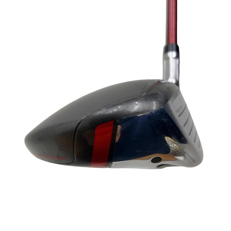 �r�s�d�`�k�s�g�@�V�v�@���f�B�[�X