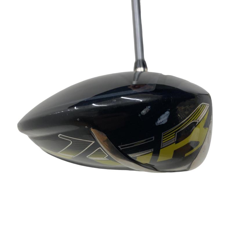 �s�n�t�q�@�a�@�i�f�q�@�P�O�D�T°