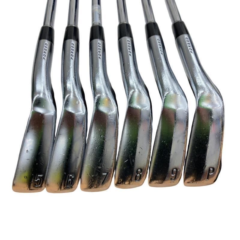 �r�q�h�w�n�m�@�y�w�T�@�U�r�i���{���F�U�{�Z�b�g�j