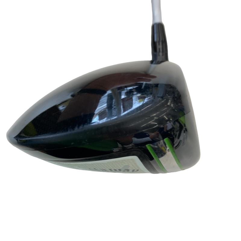 �d�o�h�b�@�r�o�d�d�c�@�@�X°