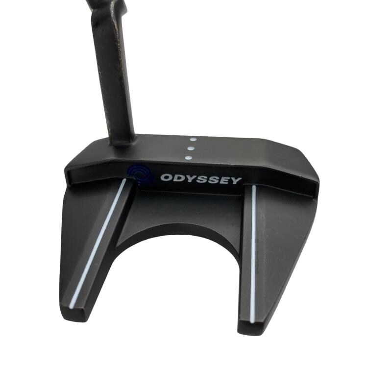 �v�n�q�j�r�@���V�@�R�R�C���`