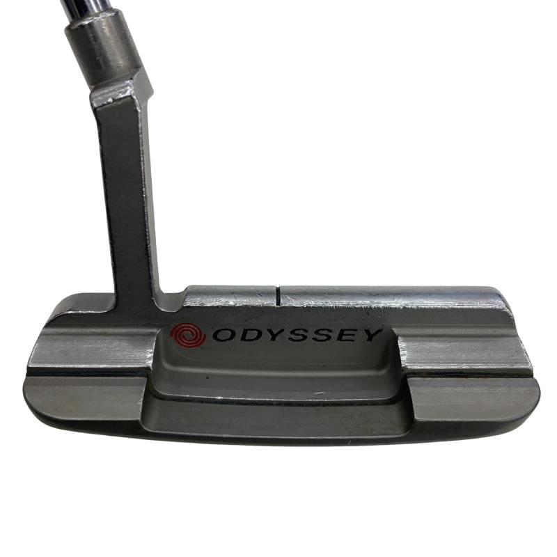 �s�����e���������@�P