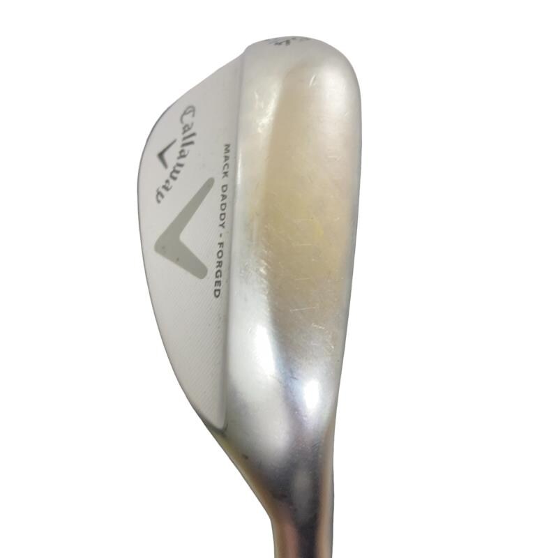 �l�`�b�j�@�c�`�c�c�x�@�e�n�q�f�d�c�@�~���L�[�N�����@�T�S°�^�P�O°