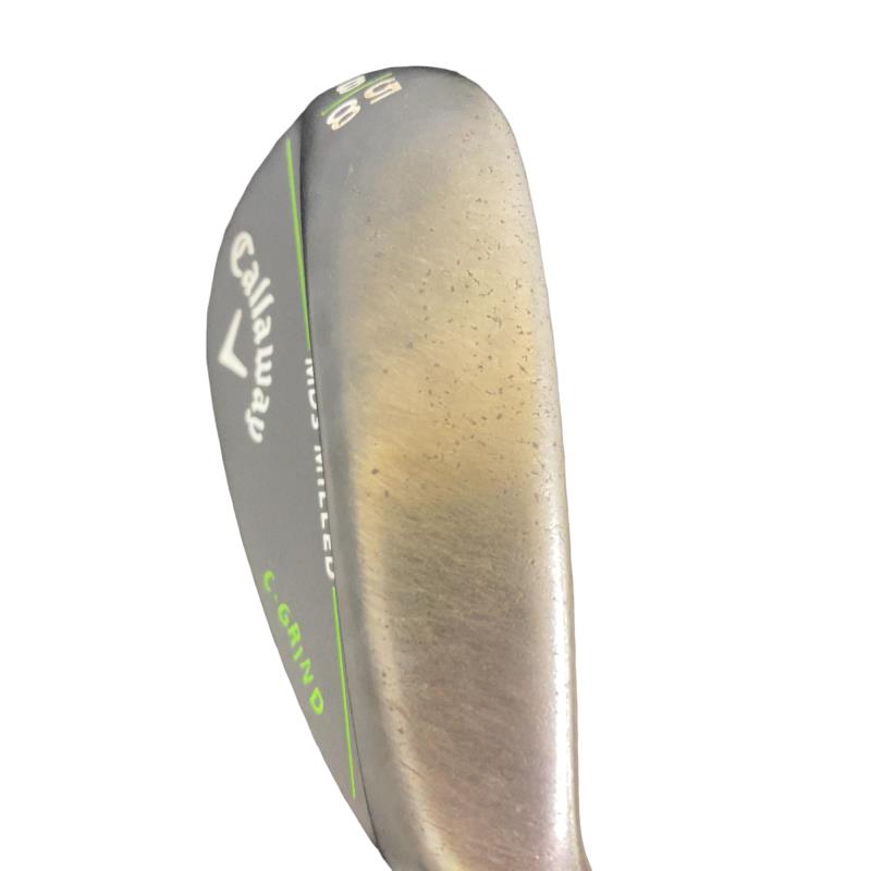 �l�c�@�R�@�}�b�g�u���b�N�@�T�W°�^�O�W°�b