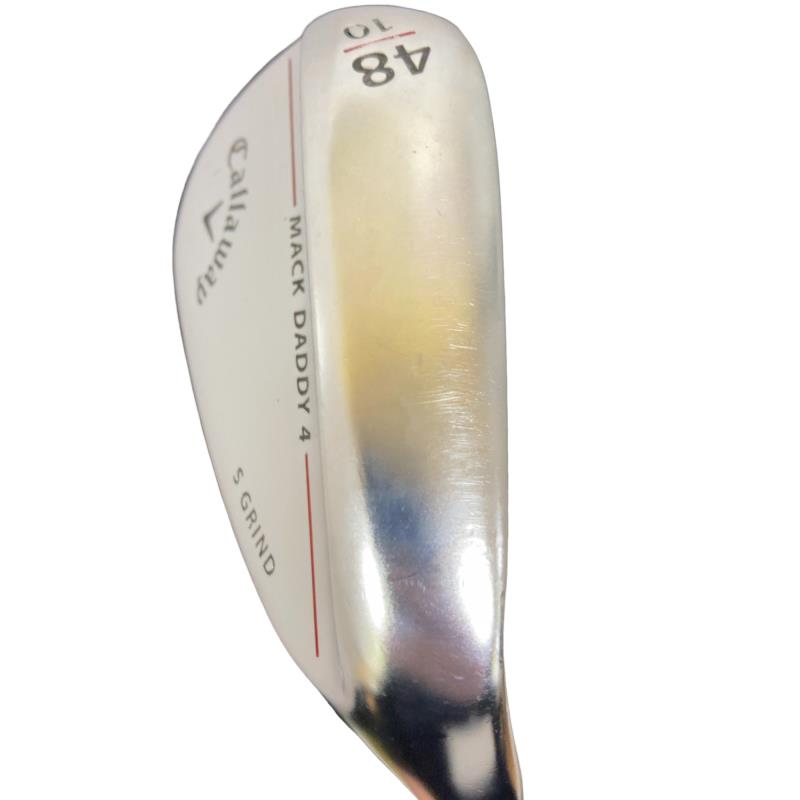 �l�`�b�j�@�c�`�c�c�x�@�S�@�N�������b�L�@�S�W°�^�P�O°�r