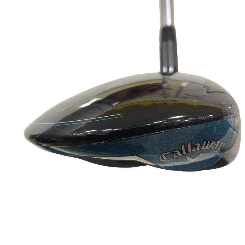 �q�n�f�t�d�@�r�s�`�q�@�T�v