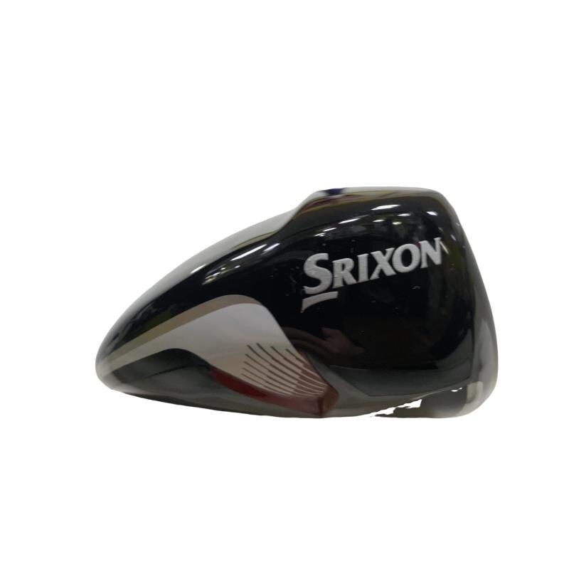 �r�q�h�w�n�m�@�y�w�@�g�@�t�S