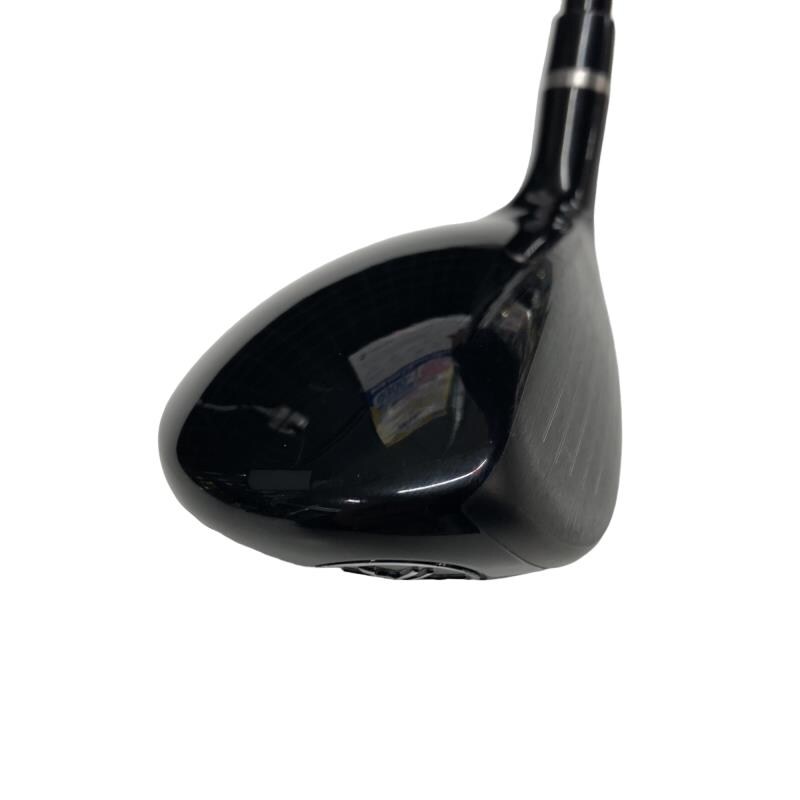 �q�l�w�@�u�c�i�Q�O�Q�S�j�@�t�T