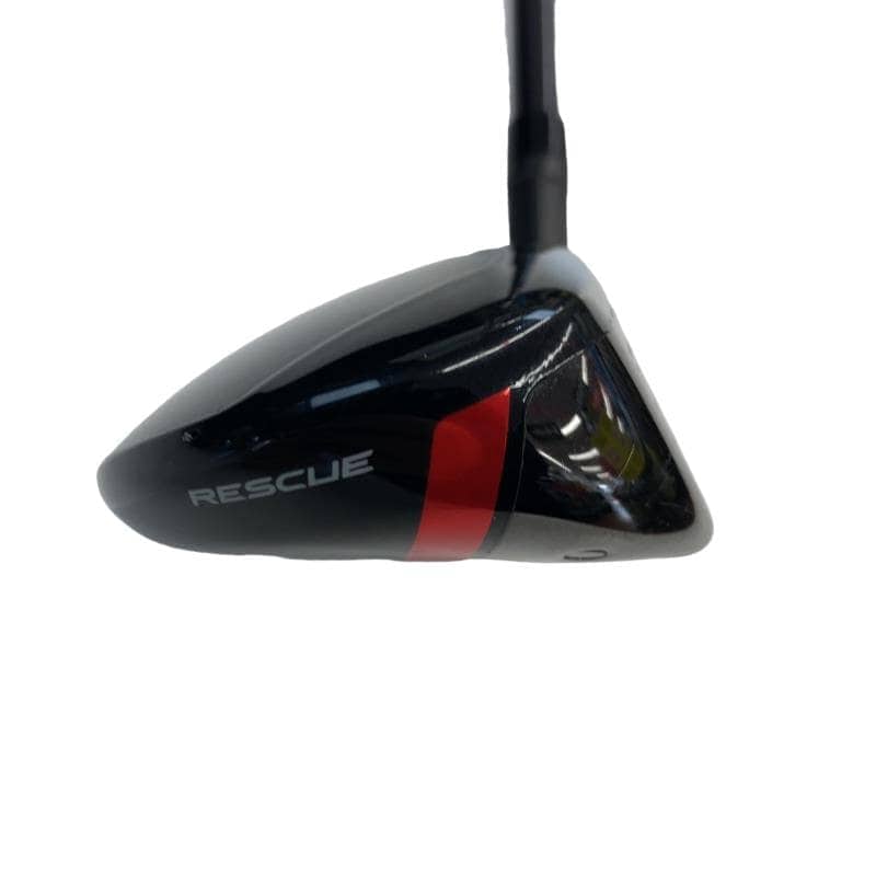 �r�s�d�`�k�s�g�@�t�T