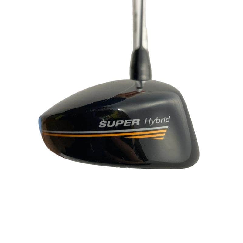 �r�t�o�d�q�@�g�����������@�Q�O°