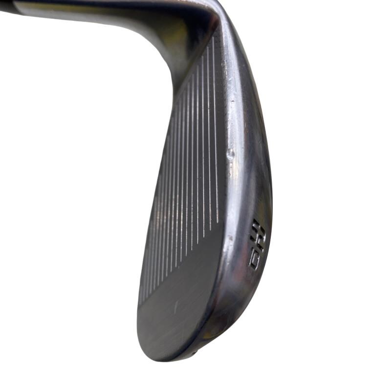 �m�d�w�f�d�m�@�e�n�q�f�d�c�@�v�d�c�f�d�i�Q�O�Q�Q�j�@�T�Q°�^�P�O°