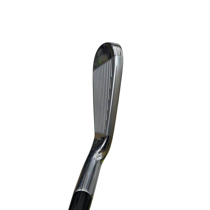 �q�n�f�t�d�@�r�s�@�o�q�n�@�U�r�i���{���F�U�{�Z�b�g�j