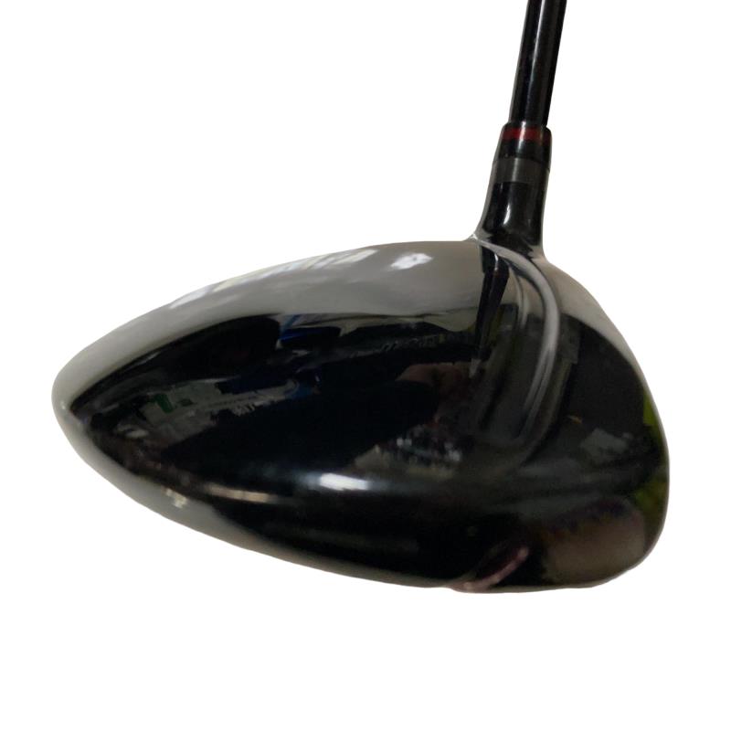 �n�m�n�e�e�@�`�q�l�r�i�Q�O�Q�Q�j�@�`�j�`�@�T�v