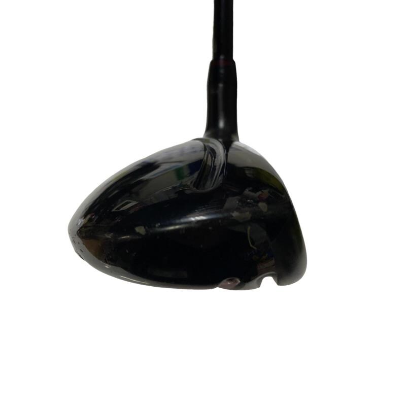 �n�m�n�e�e�@�t�s�h�k�h�s�x�@�v�h�m�f�r�i�Q�O�Q�Q�j�@�`�j�`�@�t�T