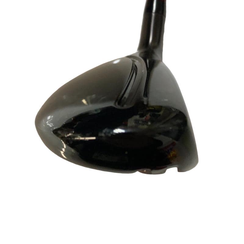 �n�m�n�e�e�@�t�s�h�k�h�s�x�@�v�h�m�f�r�i�Q�O�Q�Q�j�@�`�j�`�@�t�U