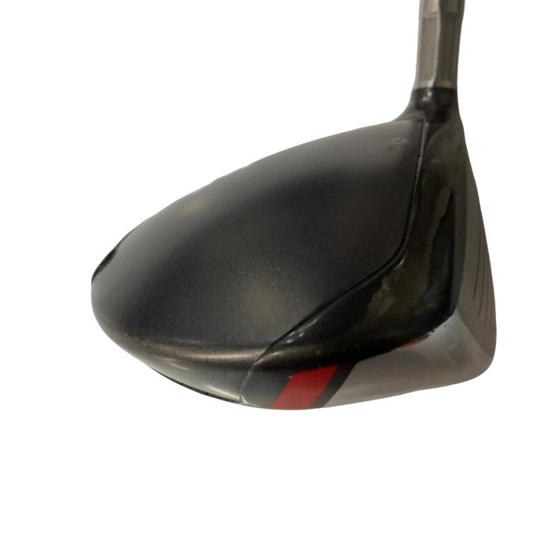 �r�s�d�`�k�s�g�@�R�g�k�@���f�B�[�X