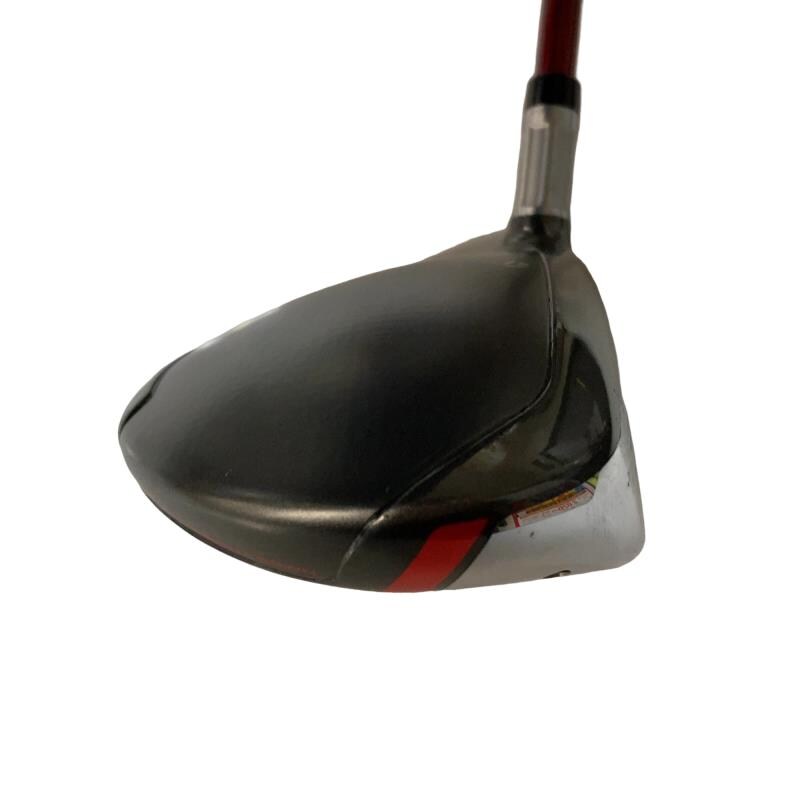 �r�s�d�`�k�s�g�@�T�v�@���f�B�[�X