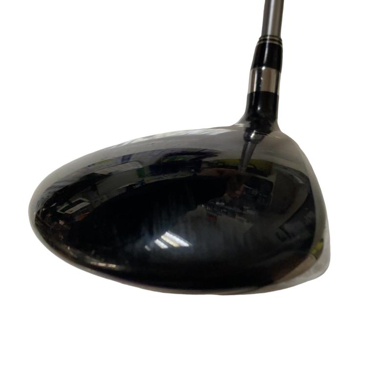 �o�g�x�y�i�Q�O�P�U�j�@�b�k�@�R�v�@���f�B�[�X