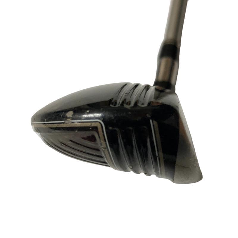 �o�g�x�y�i�Q�O�P�S�j�@�b�k�@�t�T�@���f�B�[�X