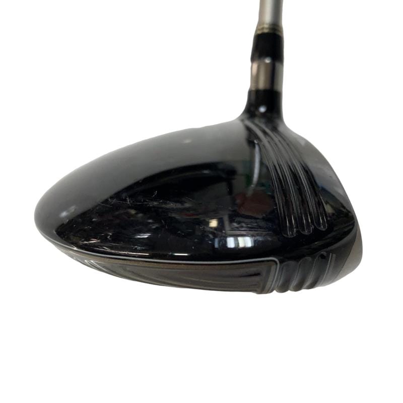 �o�g�x�y�i�Q�O�P�S�j�@�b�k�@�V�v�@���f�B�[�X