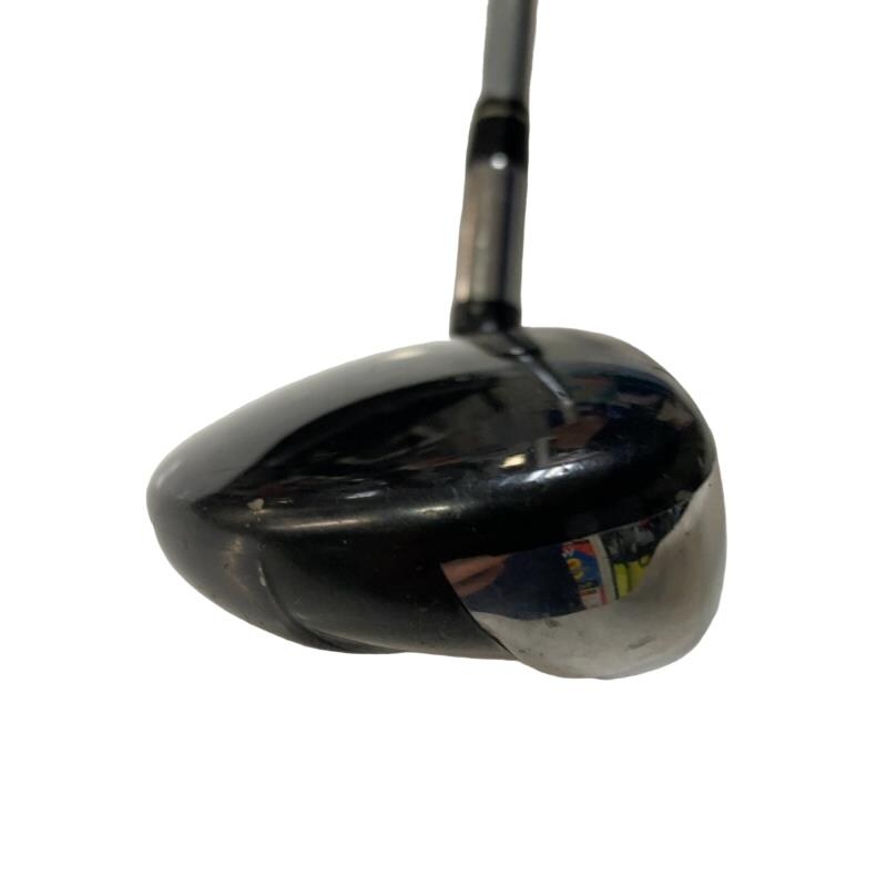 �k�d�f�`�b�x�i�Q�O�P�Q�j�@�t�R