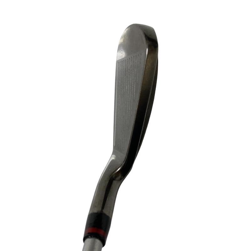 �n�m�n�e�e�@�k�`�a�n�r�o�d�b�@�e�e�Q�S�V�i�Q�O�Q�R�j�@�W�r�@���f�B�[�X�i���{���F�W�{�Z�b�g�j