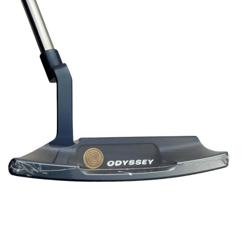 �`���|�n�m�d�E�l�h�k�k�d�c�@�b�q�t�h�r�d�q�@�n�m�d�@�v�h�c�d�@�s�@�b�g�@�R�W�C���`